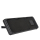SILVERSTONE XE360-TR5 360 3x120mm SST-XE360-TR5 - 1480587 - zdjęcie 2